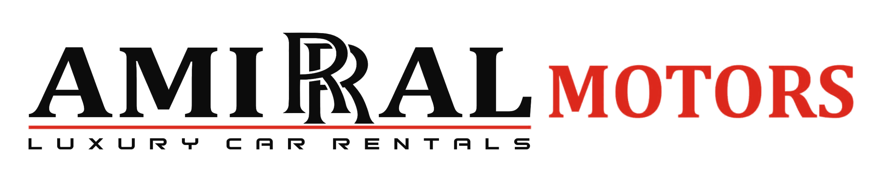 Amiral Motors